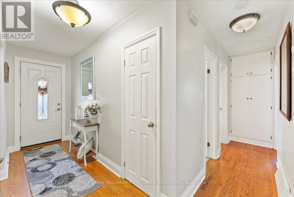 8 Concession Street E, Clarington, Ontario  L1C 1Y1 - Photo 18 - E12459749