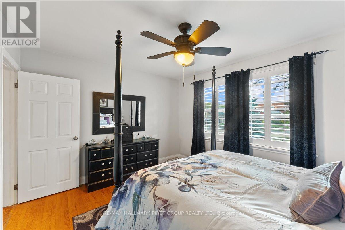 8 Concession Street E, Clarington, Ontario  L1C 1Y1 - Photo 20 - E12459749