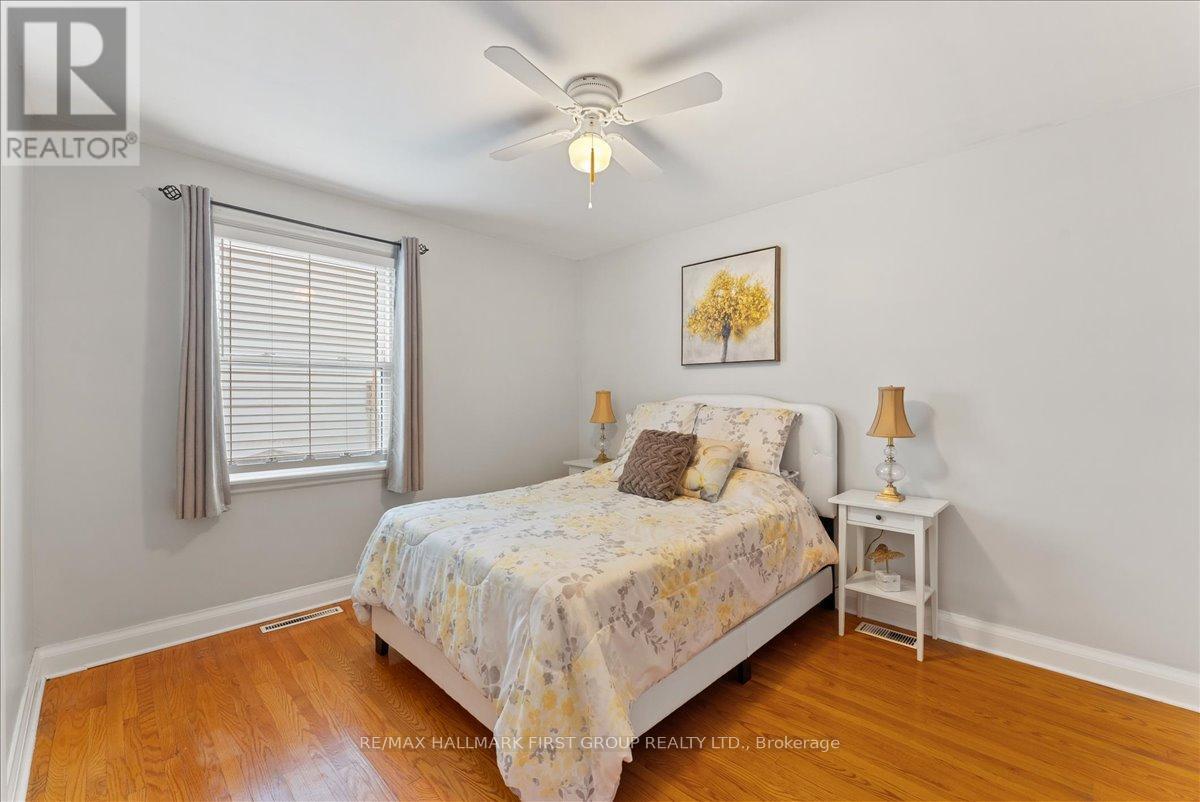 8 Concession Street E, Clarington, Ontario  L1C 1Y1 - Photo 21 - E12459749