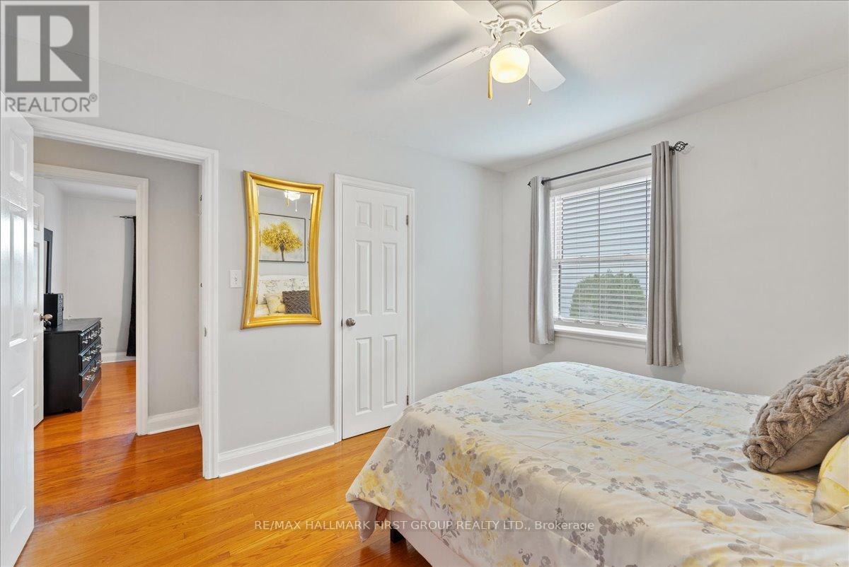 8 Concession Street E, Clarington, Ontario  L1C 1Y1 - Photo 22 - E12459749