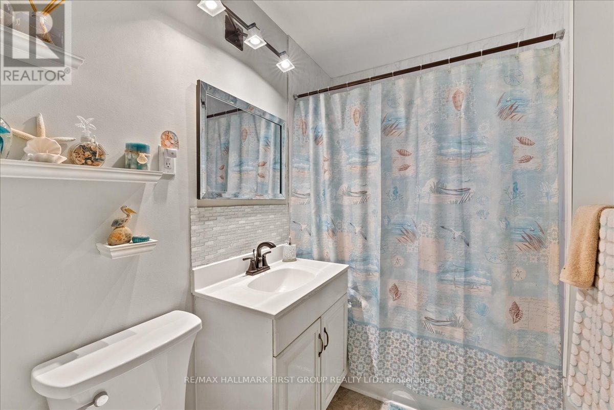 8 Concession Street E, Clarington, Ontario  L1C 1Y1 - Photo 23 - E12459749