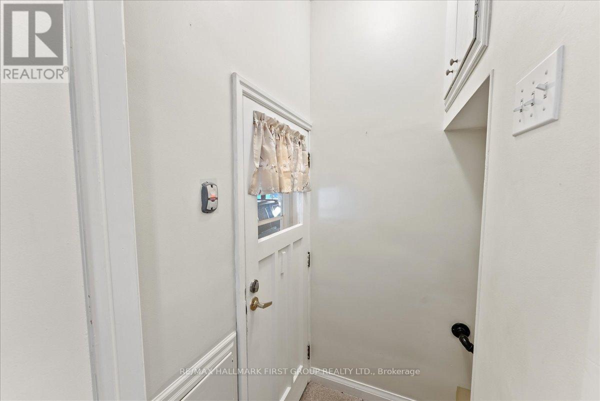 8 Concession Street E, Clarington, Ontario  L1C 1Y1 - Photo 24 - E12459749