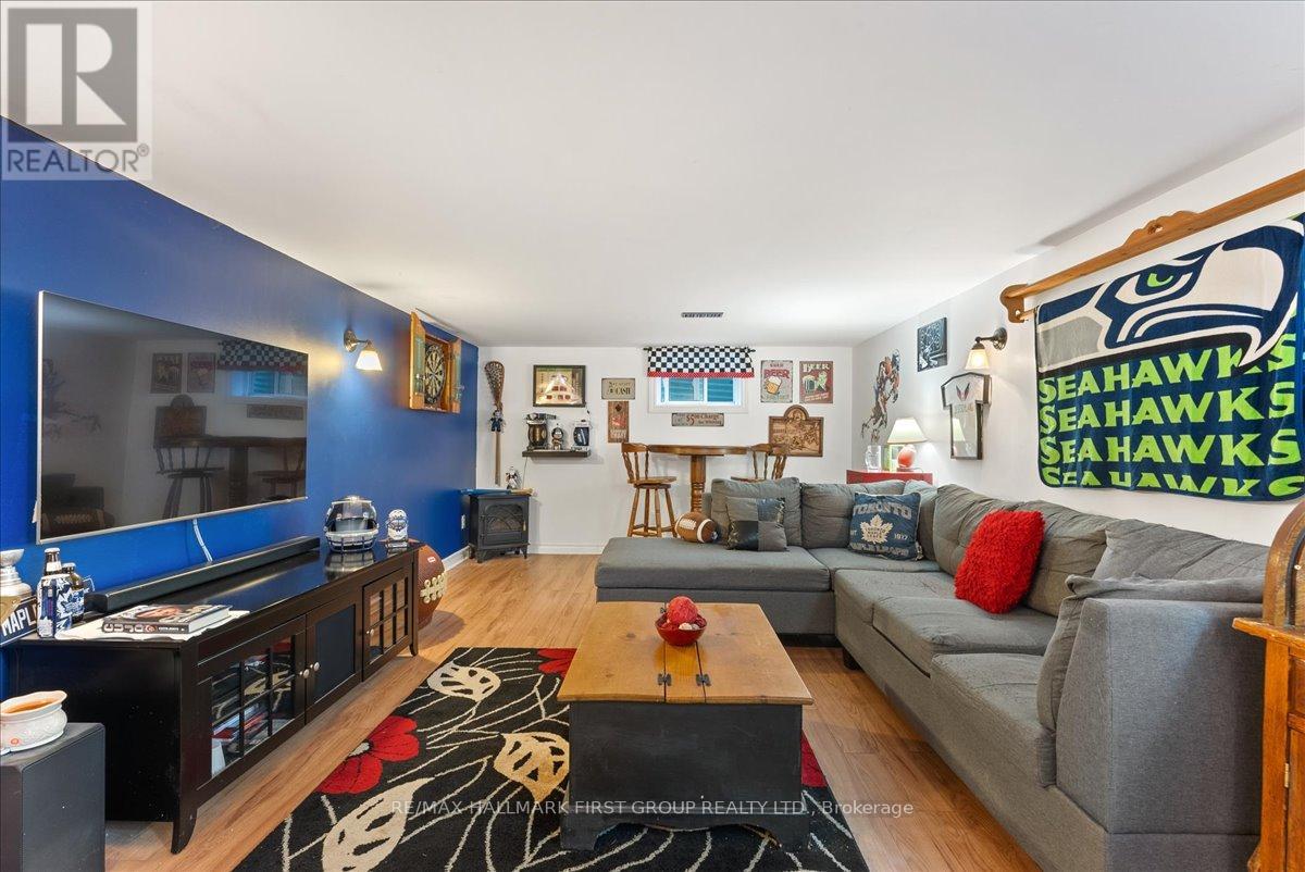 8 Concession Street E, Clarington, Ontario  L1C 1Y1 - Photo 27 - E12459749