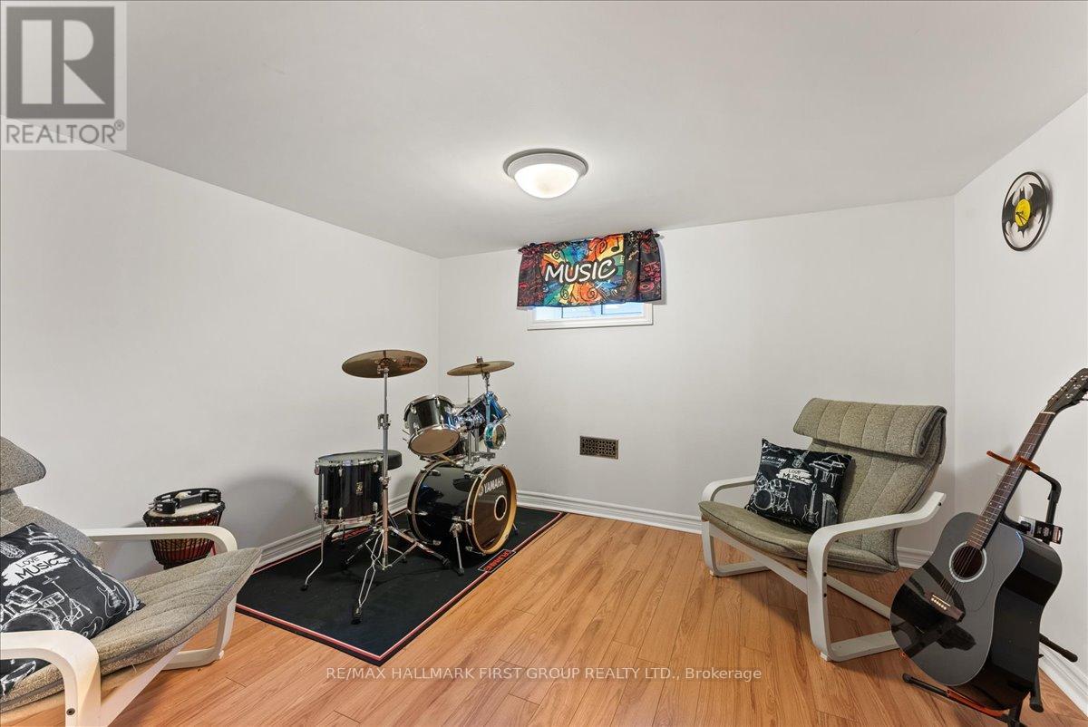 8 Concession Street E, Clarington, Ontario  L1C 1Y1 - Photo 28 - E12459749
