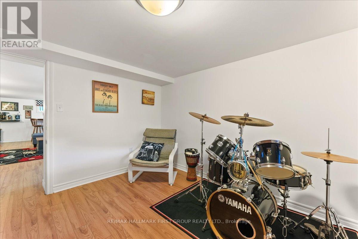 8 Concession Street E, Clarington, Ontario  L1C 1Y1 - Photo 29 - E12459749