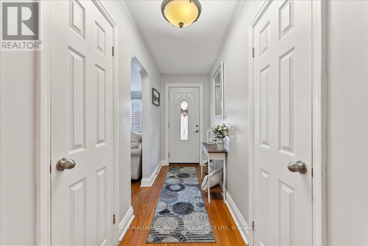 8 Concession Street E, Clarington, Ontario  L1C 1Y1 - Photo 6 - E12459749