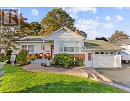 8 CONCESSION STREET E, Clarington, Ontario