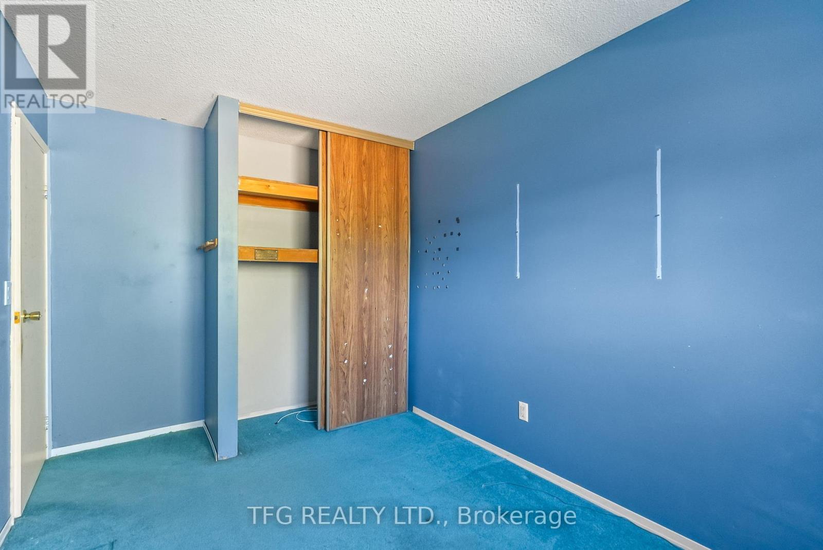 388 Pompano Court, Oshawa, Ontario  L1K 1M9 - Photo 21 - E12459831