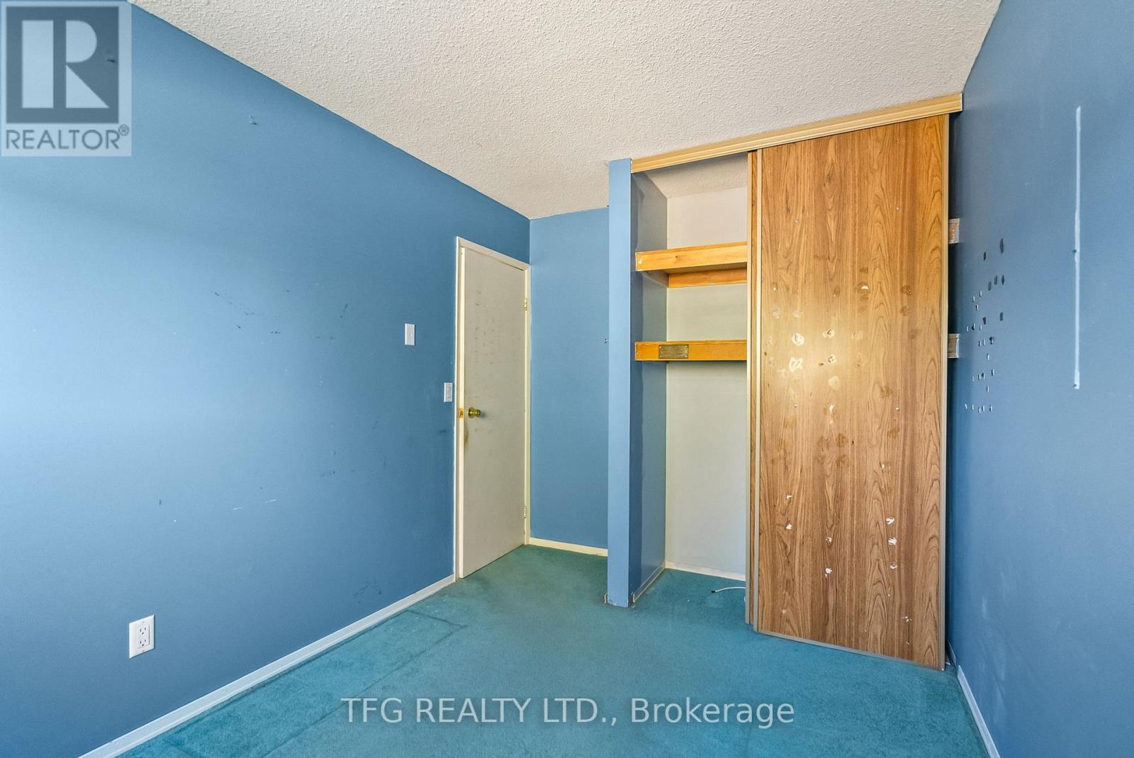 388 Pompano Court, Oshawa, Ontario  L1K 1M9 - Photo 22 - E12459831