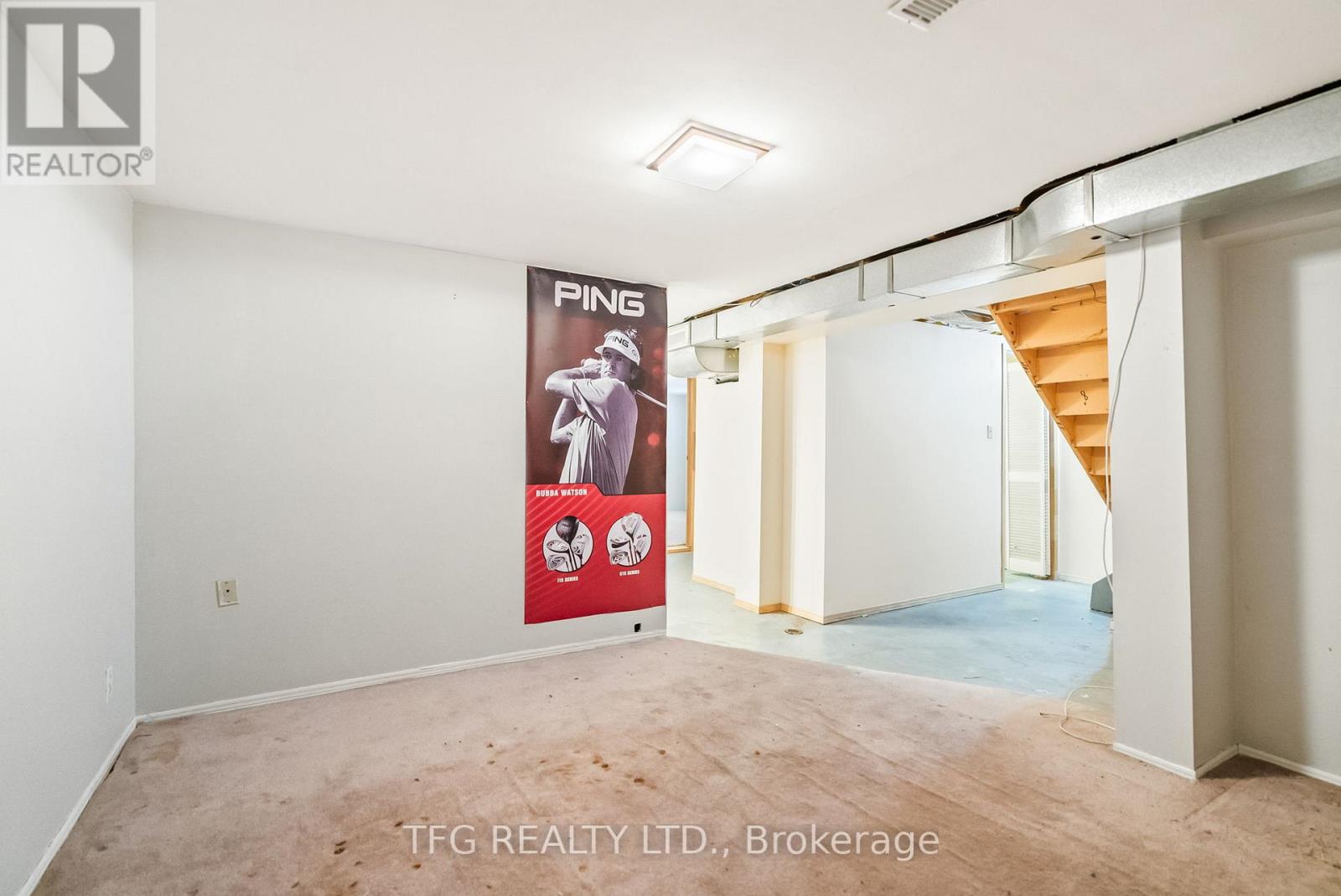 388 Pompano Court, Oshawa, Ontario  L1K 1M9 - Photo 25 - E12459831