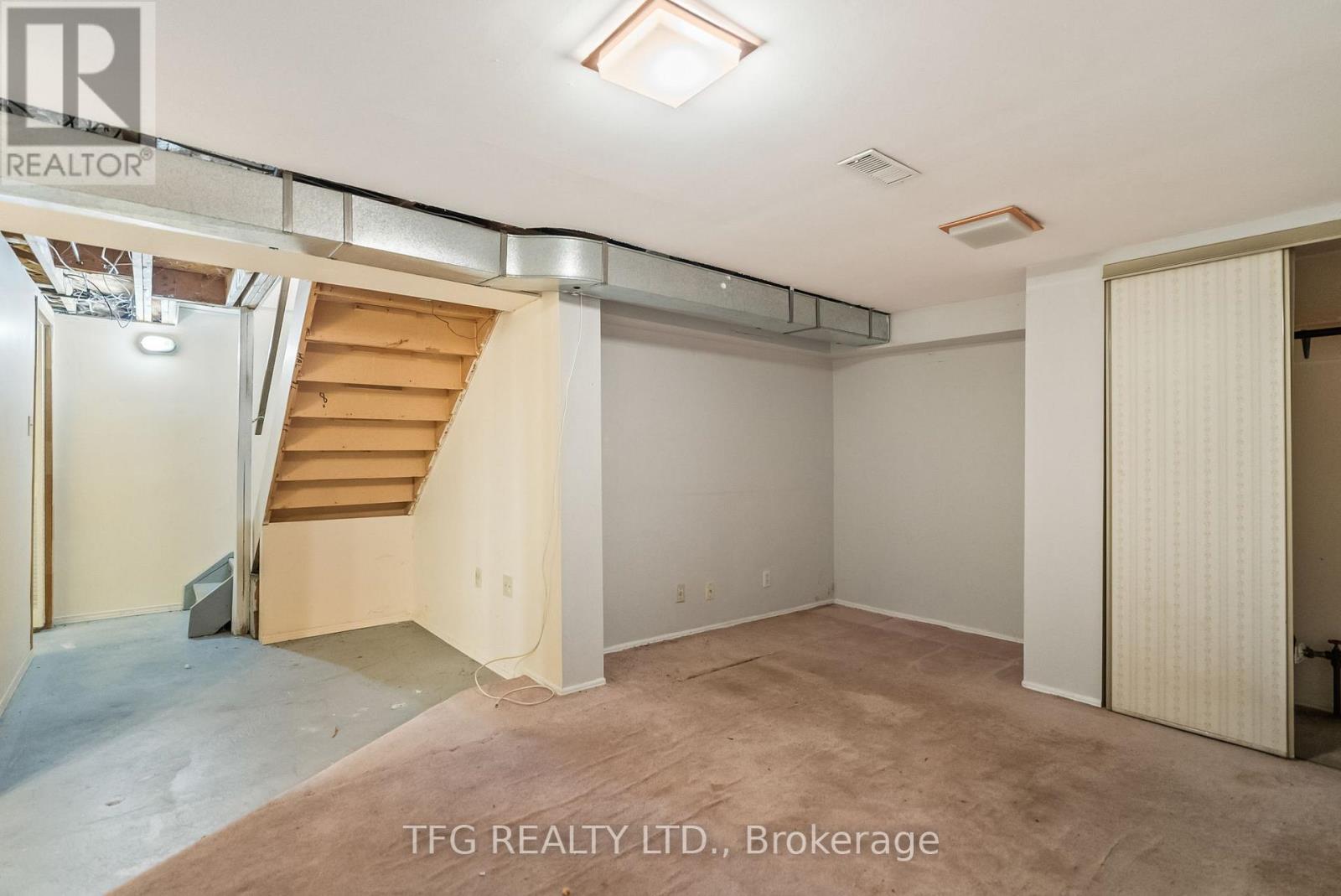 388 Pompano Court, Oshawa, Ontario  L1K 1M9 - Photo 26 - E12459831