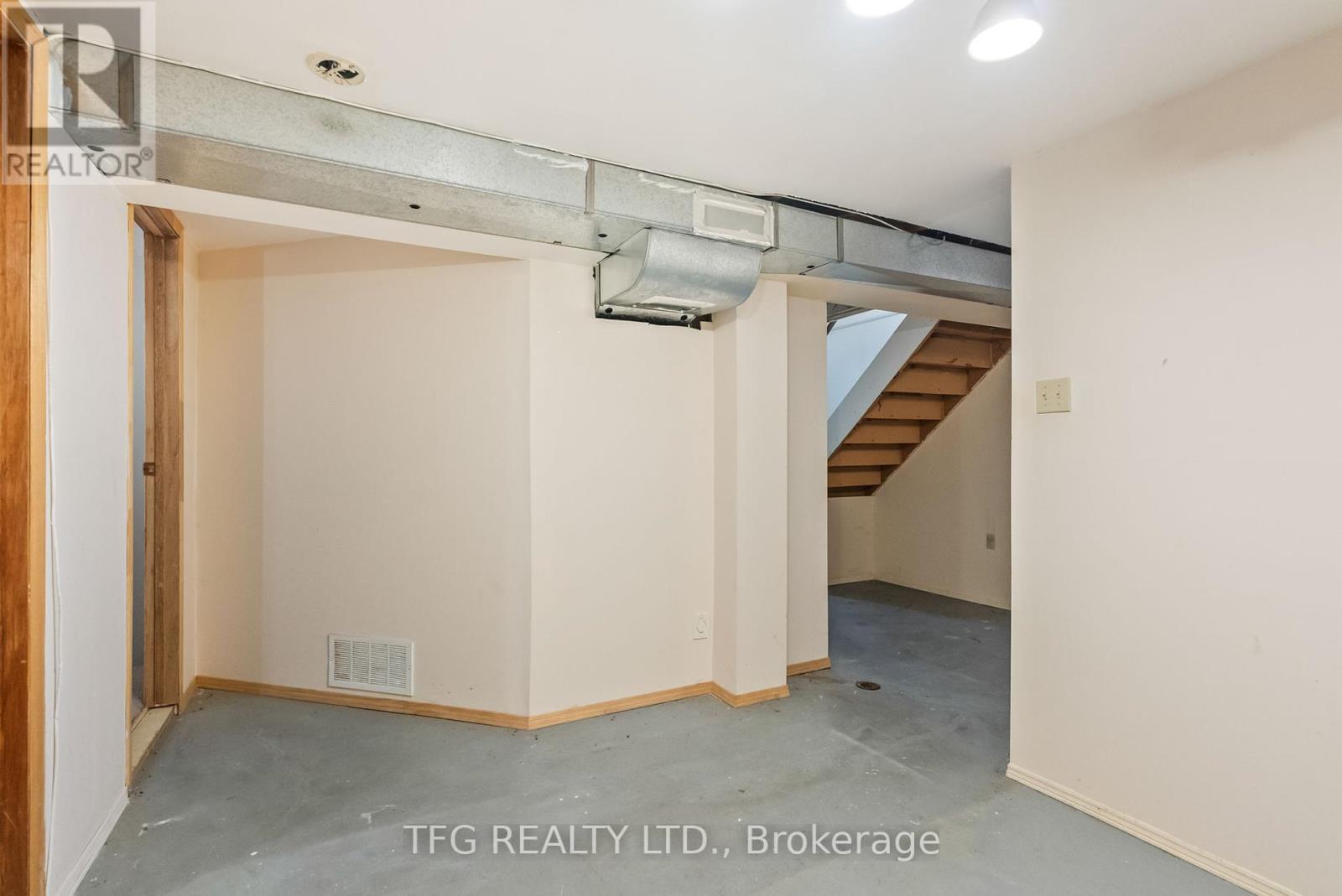 388 Pompano Court, Oshawa, Ontario  L1K 1M9 - Photo 28 - E12459831