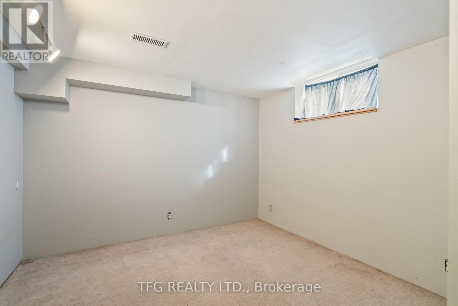 388 Pompano Court, Oshawa, Ontario  L1K 1M9 - Photo 33 - E12459831