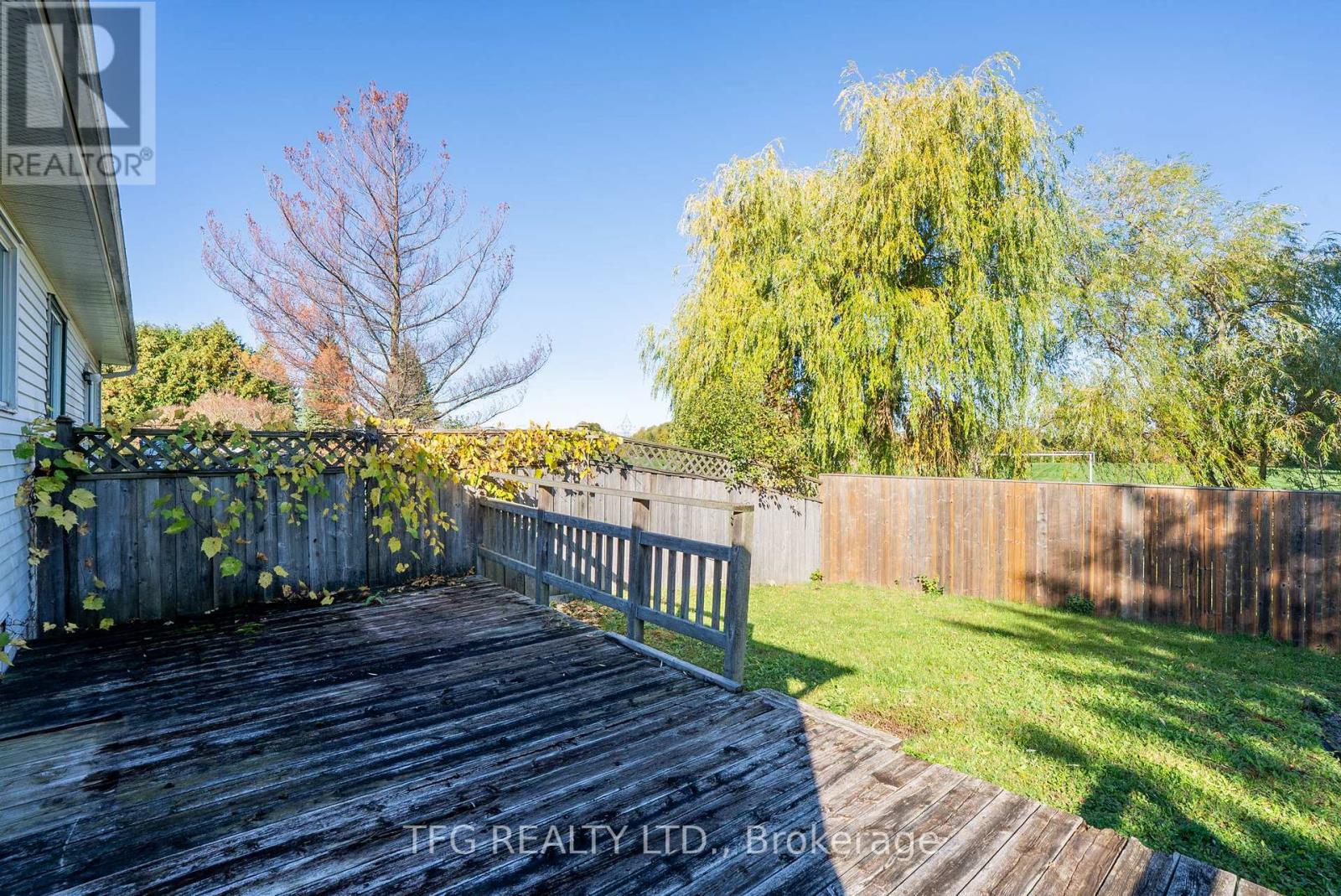 388 Pompano Court, Oshawa, Ontario  L1K 1M9 - Photo 43 - E12459831