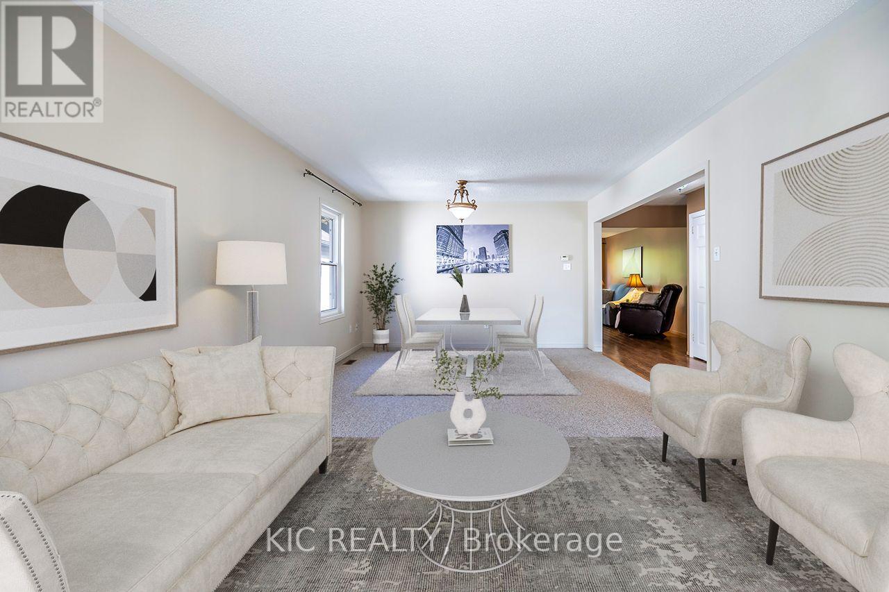 1775 Edenwood Drive, Oshawa, Ontario  L1G 7Y3 - Photo 10 - E12459840