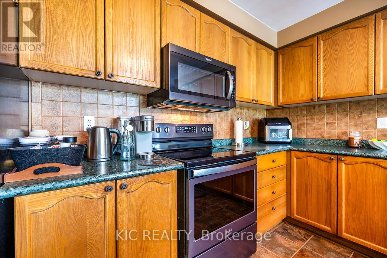1775 Edenwood Drive, Oshawa, Ontario  L1G 7Y3 - Photo 12 - E12459840