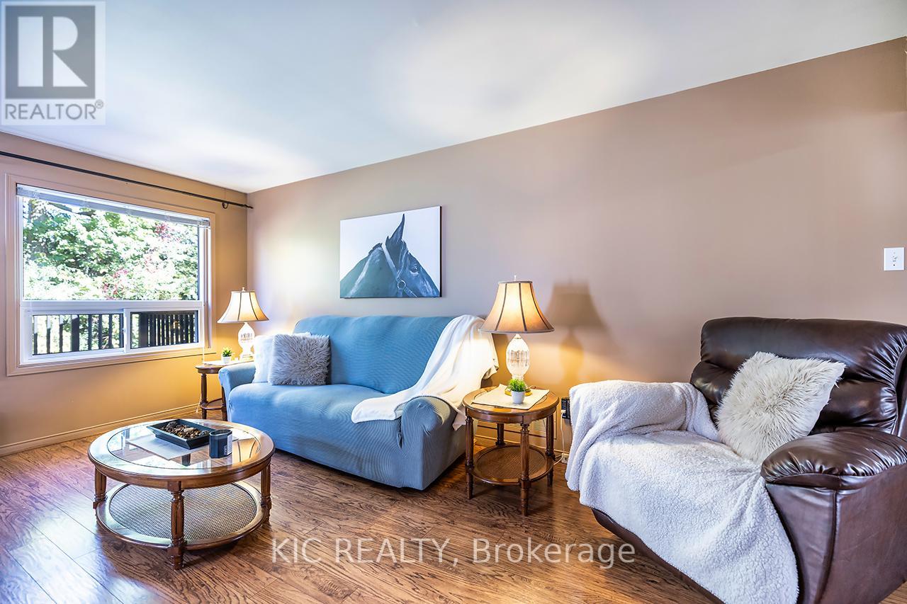 1775 Edenwood Drive, Oshawa, Ontario  L1G 7Y3 - Photo 14 - E12459840