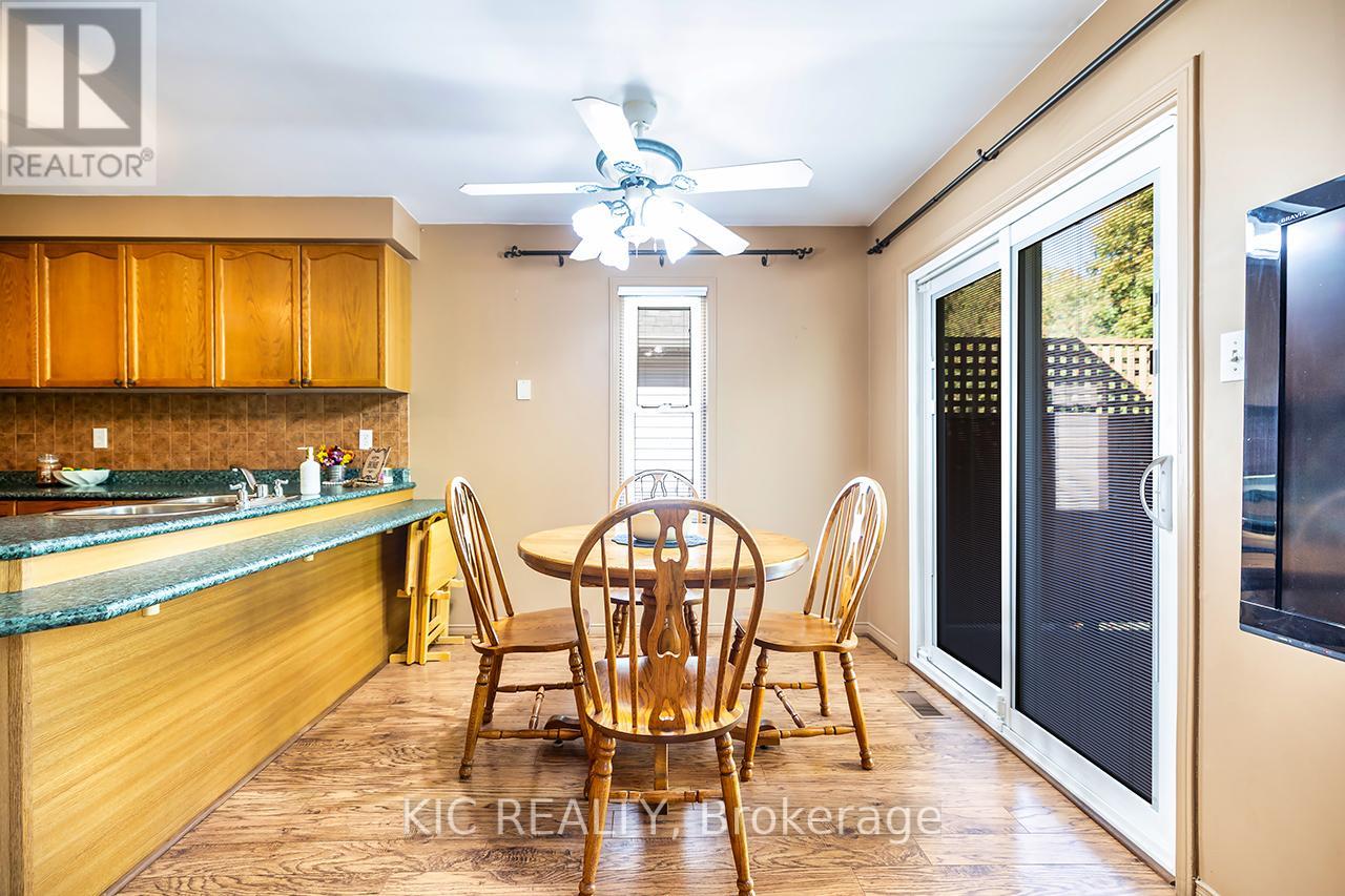 1775 Edenwood Drive, Oshawa, Ontario  L1G 7Y3 - Photo 16 - E12459840