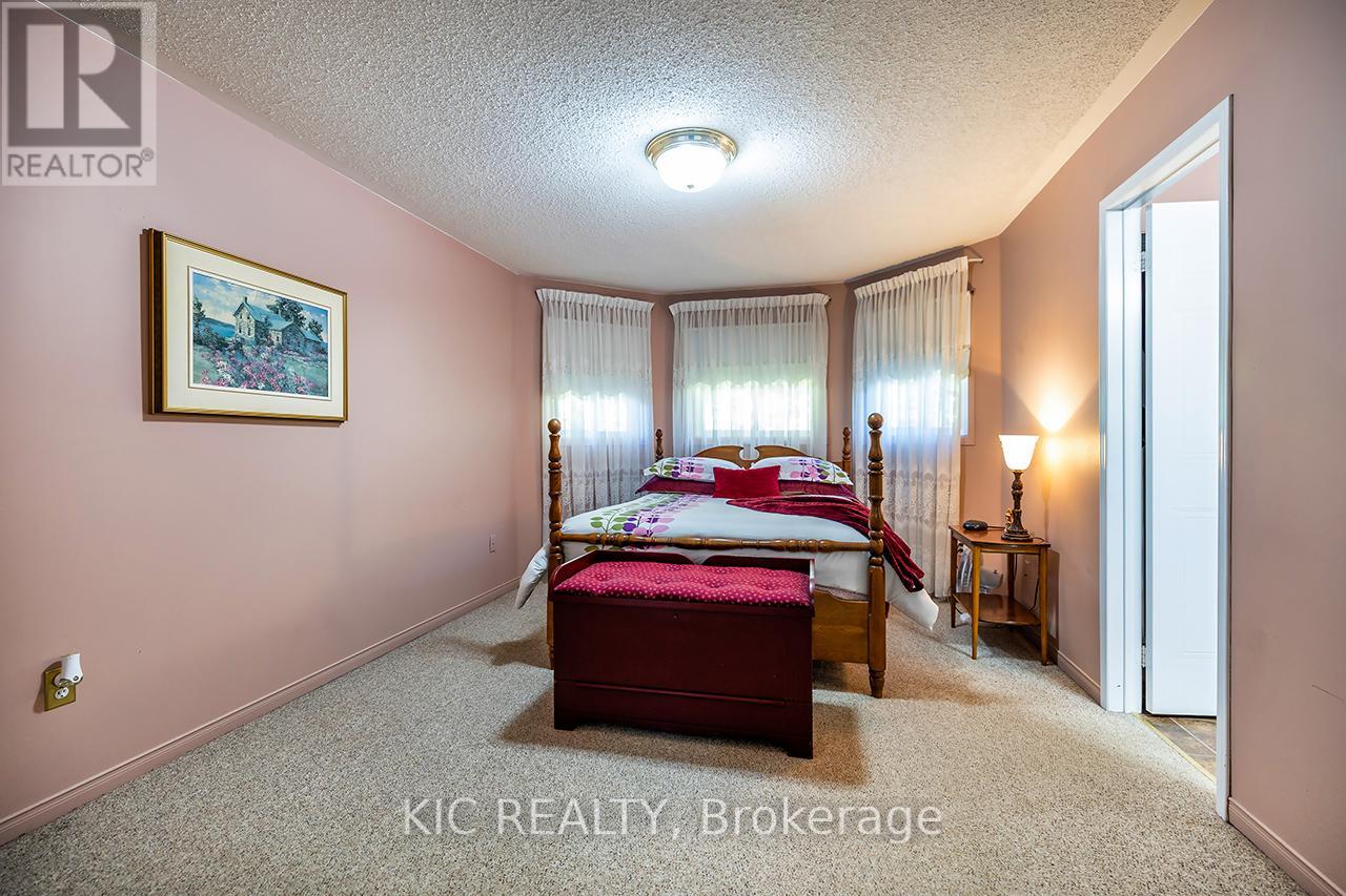1775 Edenwood Drive, Oshawa, Ontario  L1G 7Y3 - Photo 18 - E12459840