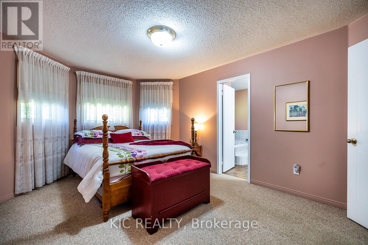1775 Edenwood Drive, Oshawa, Ontario  L1G 7Y3 - Photo 19 - E12459840