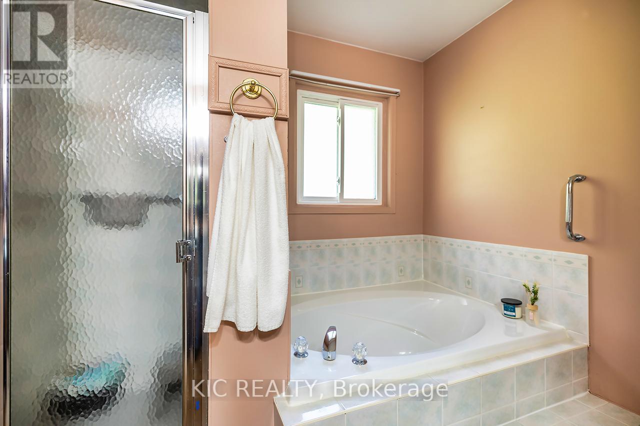 1775 Edenwood Drive, Oshawa, Ontario  L1G 7Y3 - Photo 21 - E12459840