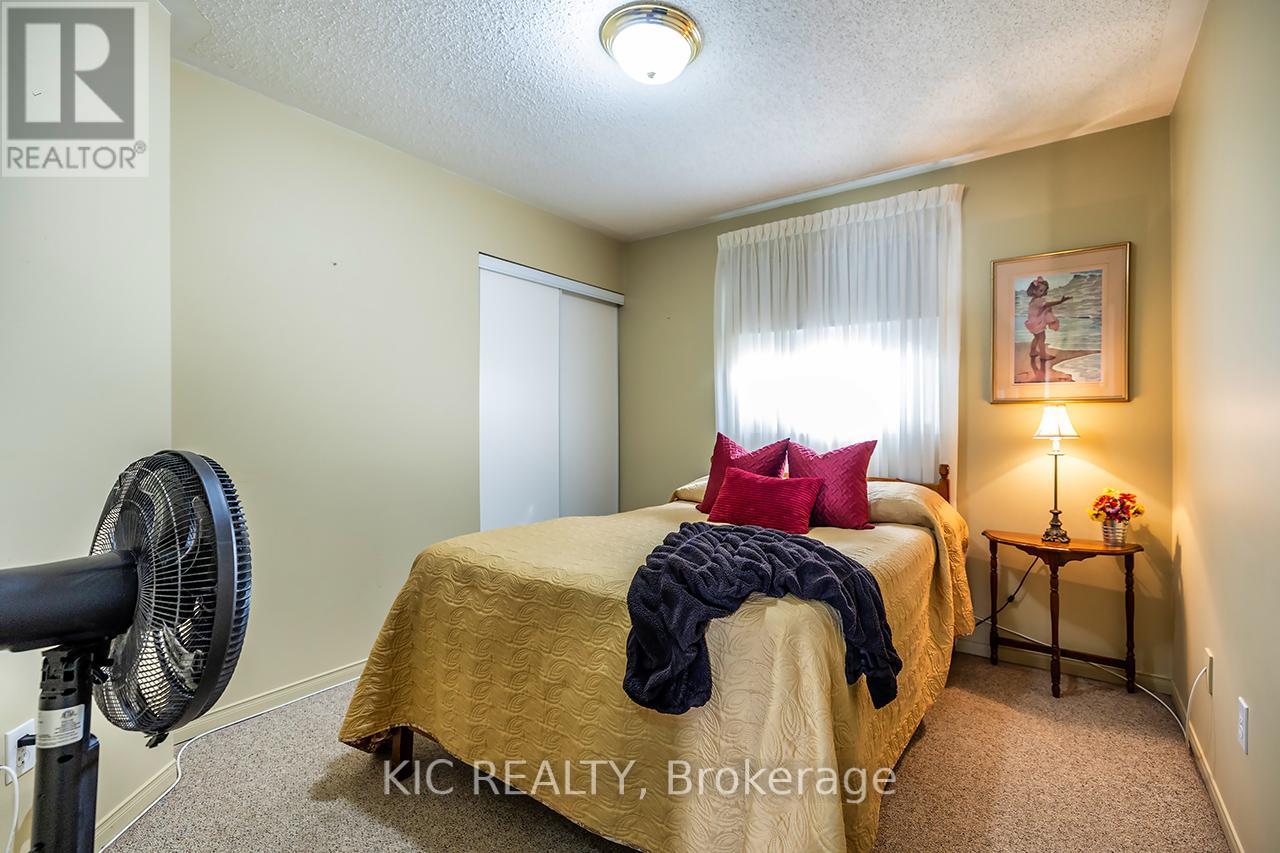 1775 Edenwood Drive, Oshawa, Ontario  L1G 7Y3 - Photo 22 - E12459840
