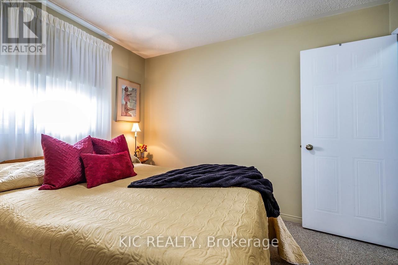 1775 Edenwood Drive, Oshawa, Ontario  L1G 7Y3 - Photo 23 - E12459840
