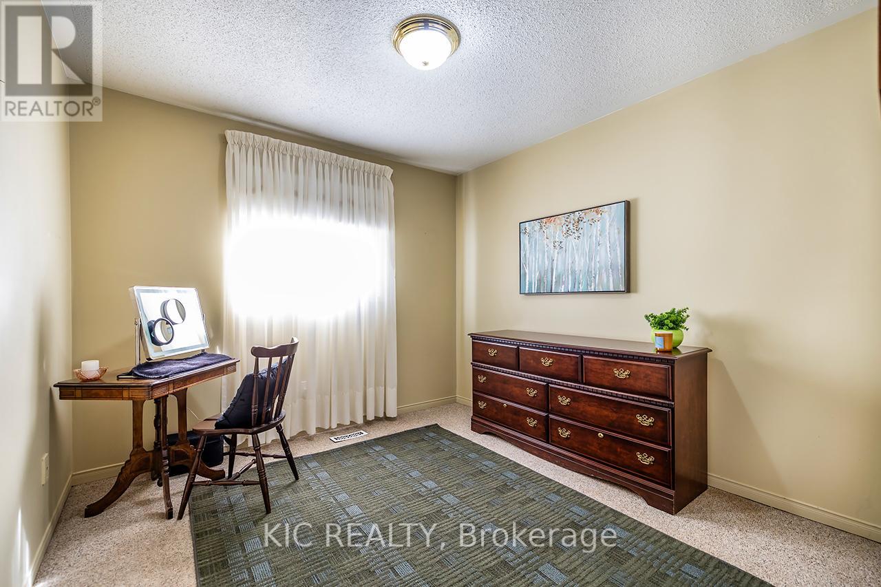 1775 Edenwood Drive, Oshawa, Ontario  L1G 7Y3 - Photo 24 - E12459840