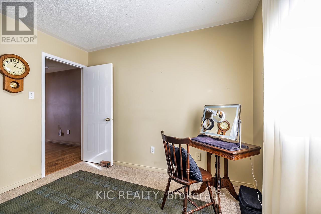 1775 Edenwood Drive, Oshawa, Ontario  L1G 7Y3 - Photo 25 - E12459840