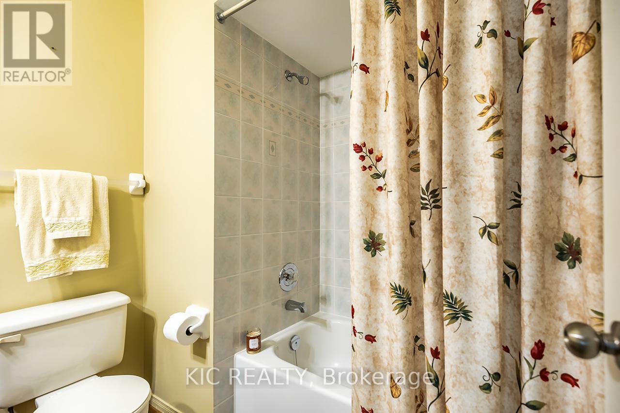 1775 Edenwood Drive, Oshawa, Ontario  L1G 7Y3 - Photo 26 - E12459840