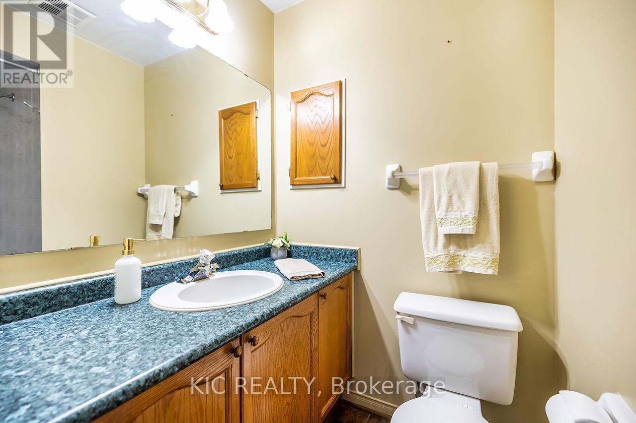 1775 Edenwood Drive, Oshawa, Ontario  L1G 7Y3 - Photo 27 - E12459840