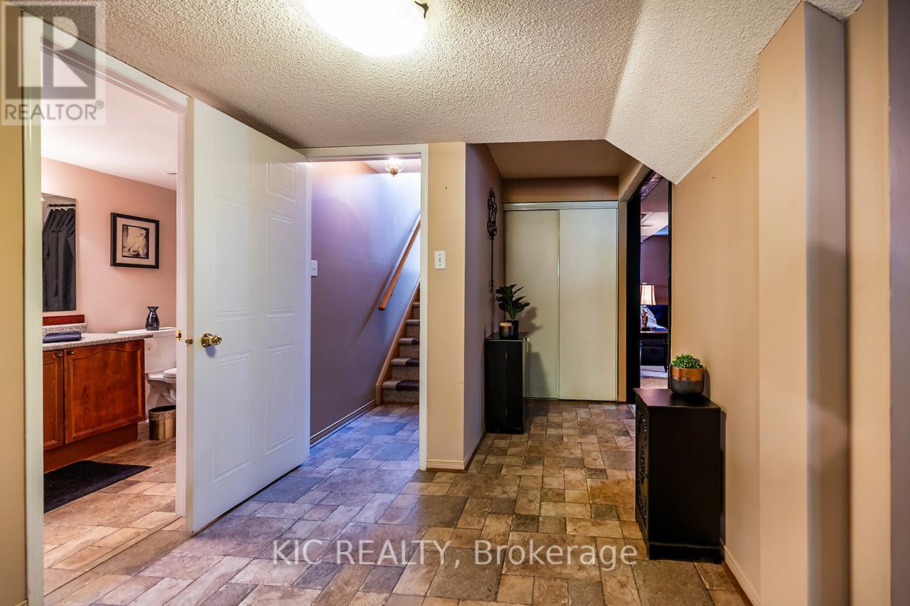 1775 Edenwood Drive, Oshawa, Ontario  L1G 7Y3 - Photo 28 - E12459840