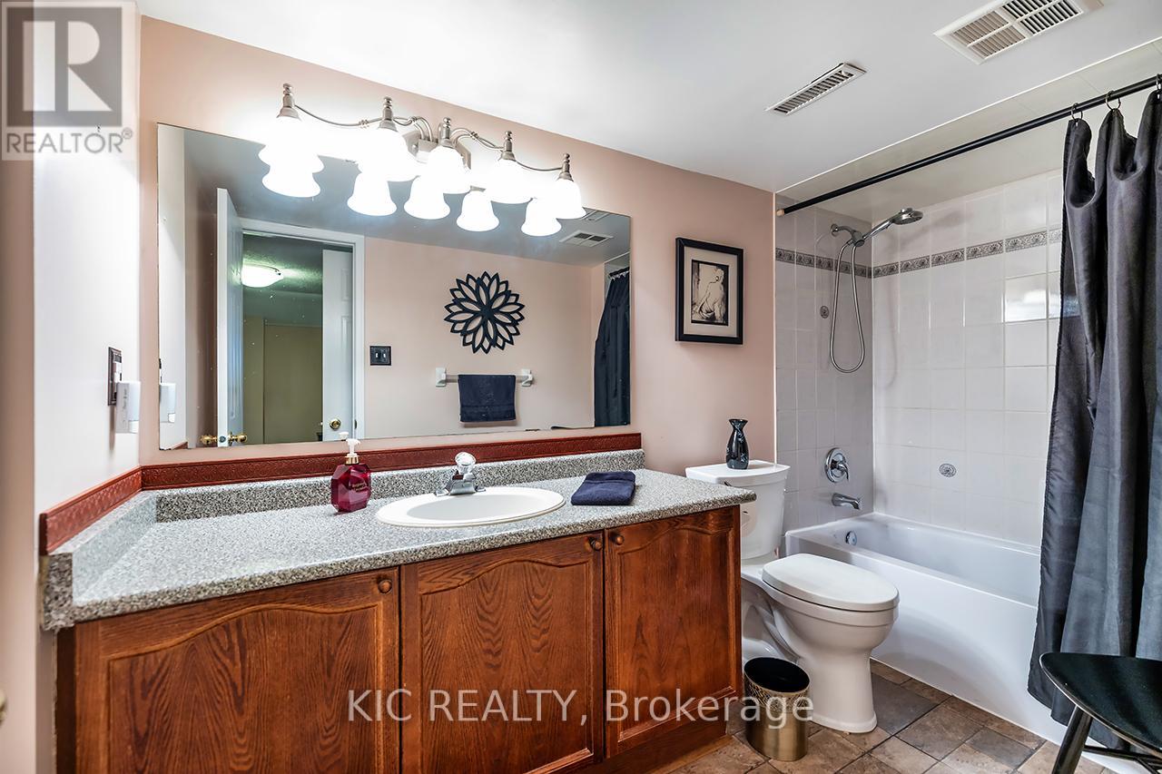 1775 Edenwood Drive, Oshawa, Ontario  L1G 7Y3 - Photo 30 - E12459840