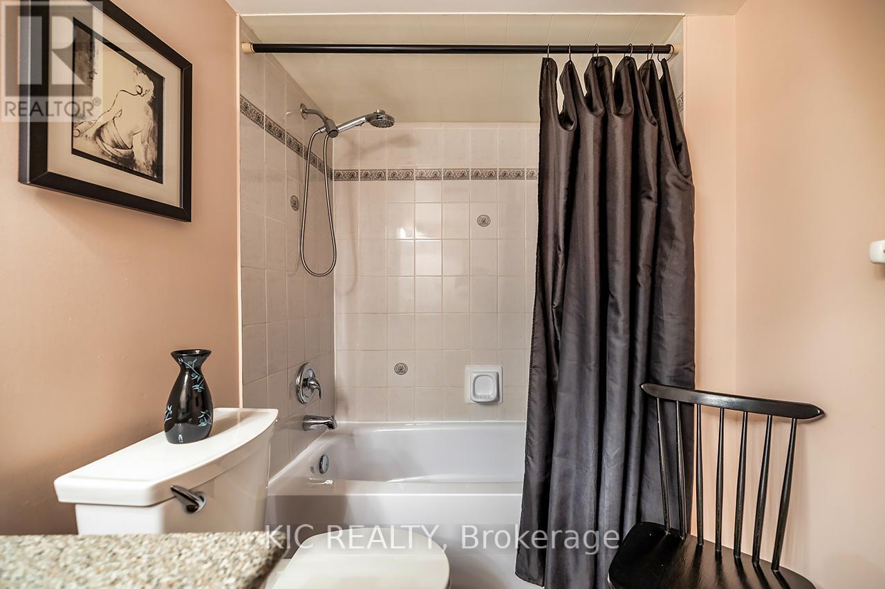 1775 Edenwood Drive, Oshawa, Ontario  L1G 7Y3 - Photo 31 - E12459840