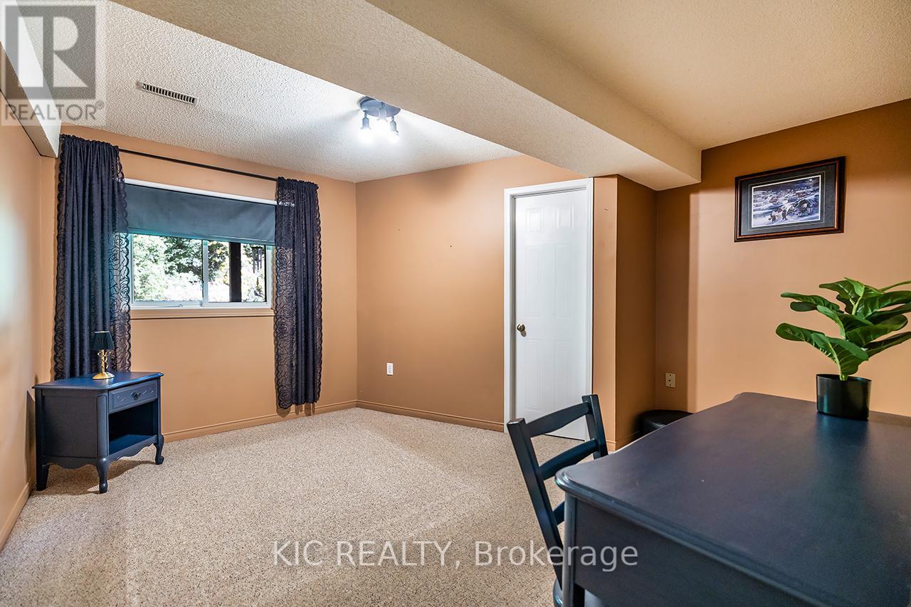 1775 Edenwood Drive, Oshawa, Ontario  L1G 7Y3 - Photo 32 - E12459840