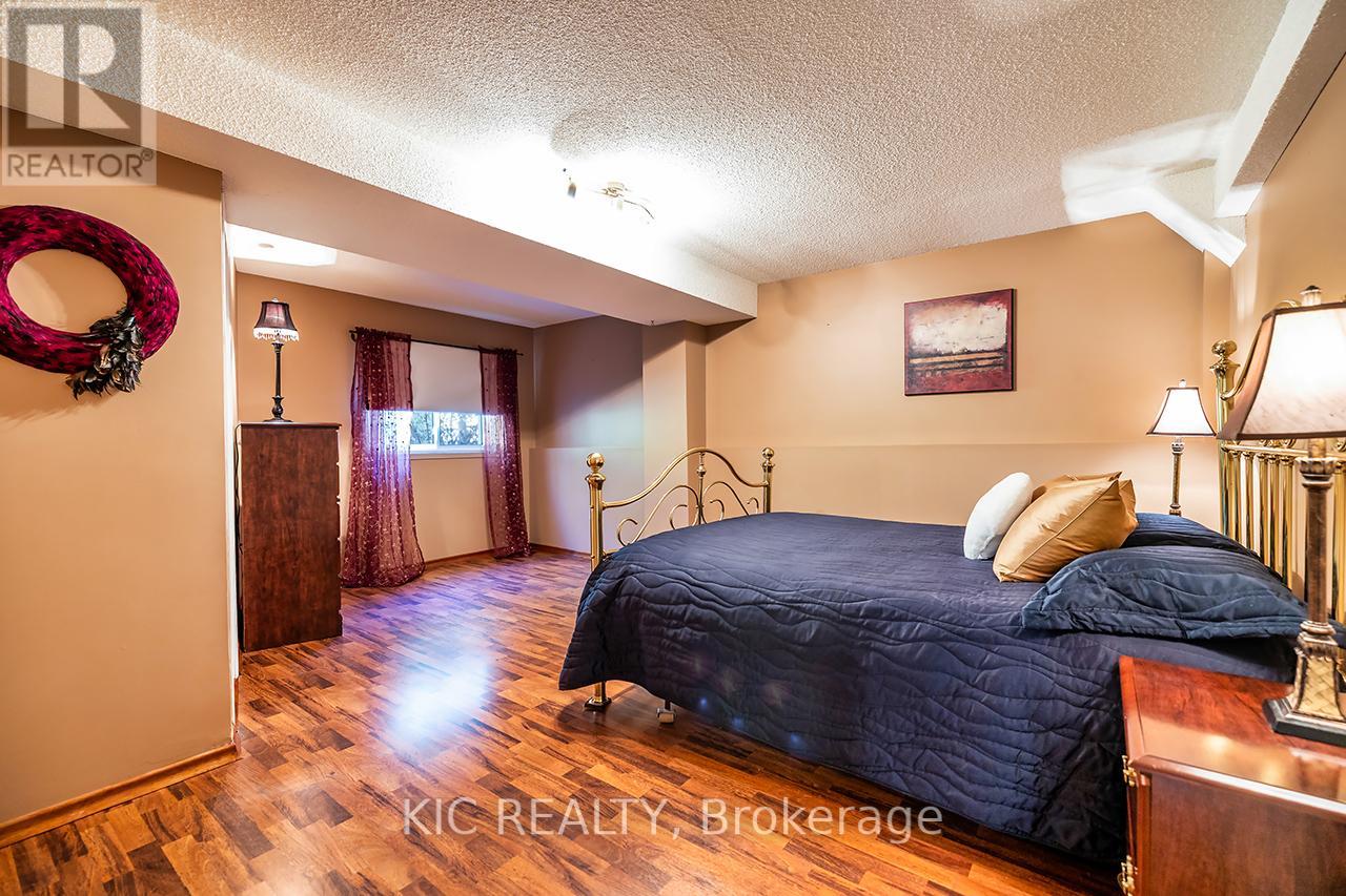 1775 Edenwood Drive, Oshawa, Ontario  L1G 7Y3 - Photo 34 - E12459840