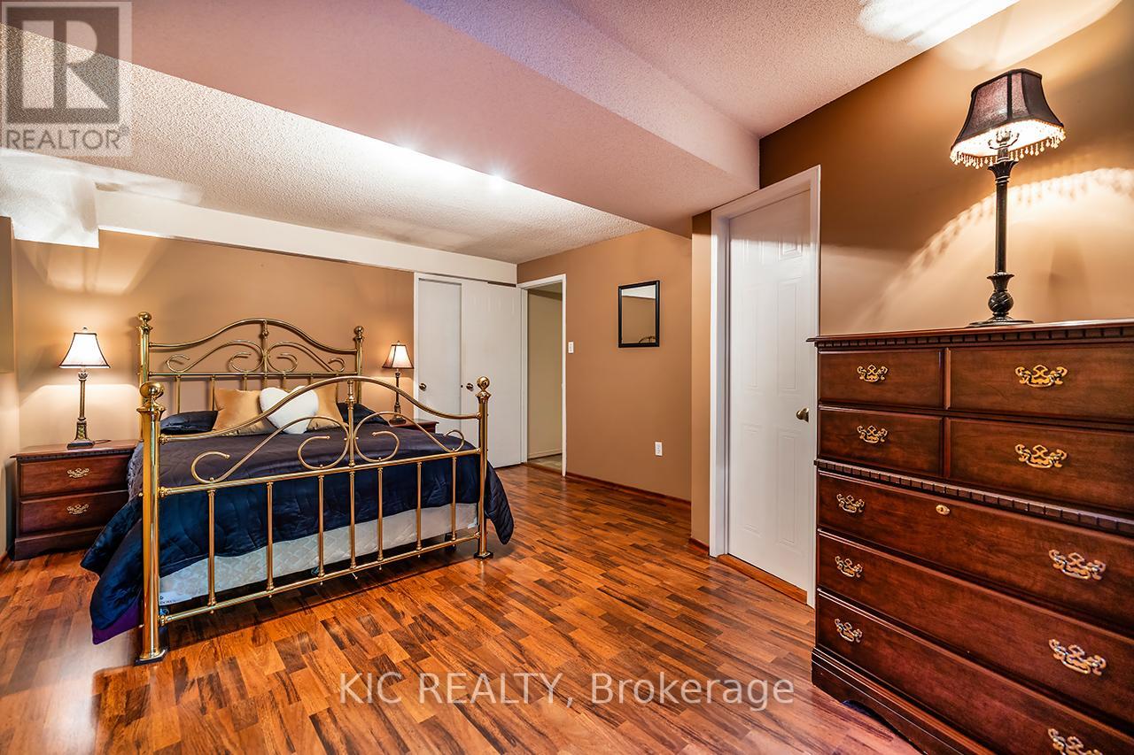 1775 Edenwood Drive, Oshawa, Ontario  L1G 7Y3 - Photo 35 - E12459840