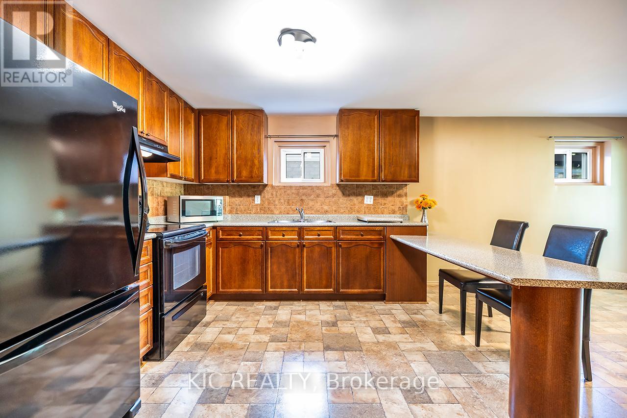 1775 Edenwood Drive, Oshawa, Ontario  L1G 7Y3 - Photo 36 - E12459840
