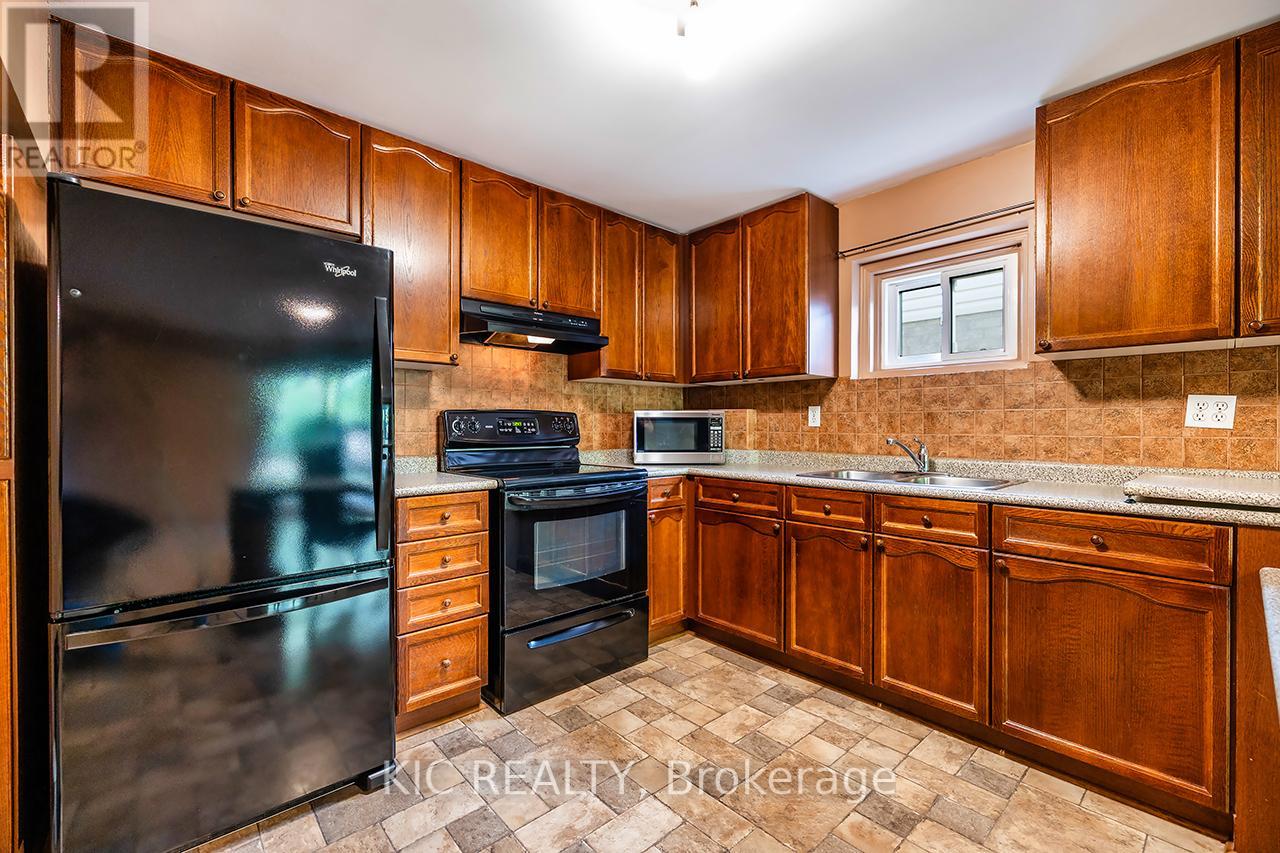 1775 Edenwood Drive, Oshawa, Ontario  L1G 7Y3 - Photo 37 - E12459840