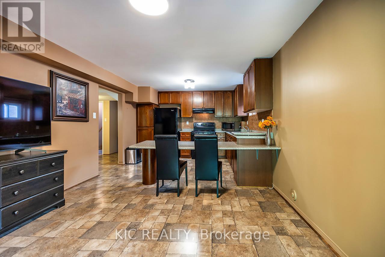 1775 Edenwood Drive, Oshawa, Ontario  L1G 7Y3 - Photo 38 - E12459840