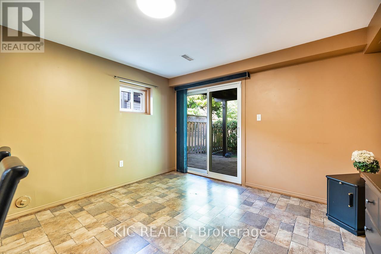 1775 Edenwood Drive, Oshawa, Ontario  L1G 7Y3 - Photo 39 - E12459840