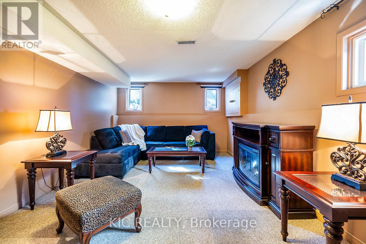 1775 Edenwood Drive, Oshawa, Ontario  L1G 7Y3 - Photo 41 - E12459840