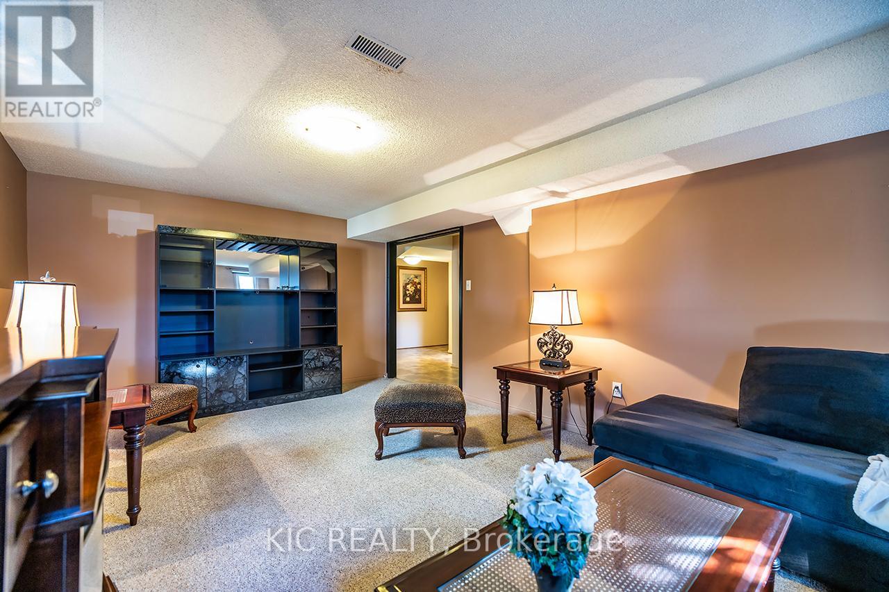 1775 Edenwood Drive, Oshawa, Ontario  L1G 7Y3 - Photo 42 - E12459840