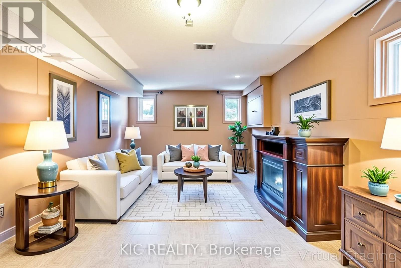 1775 Edenwood Drive, Oshawa, Ontario  L1G 7Y3 - Photo 43 - E12459840