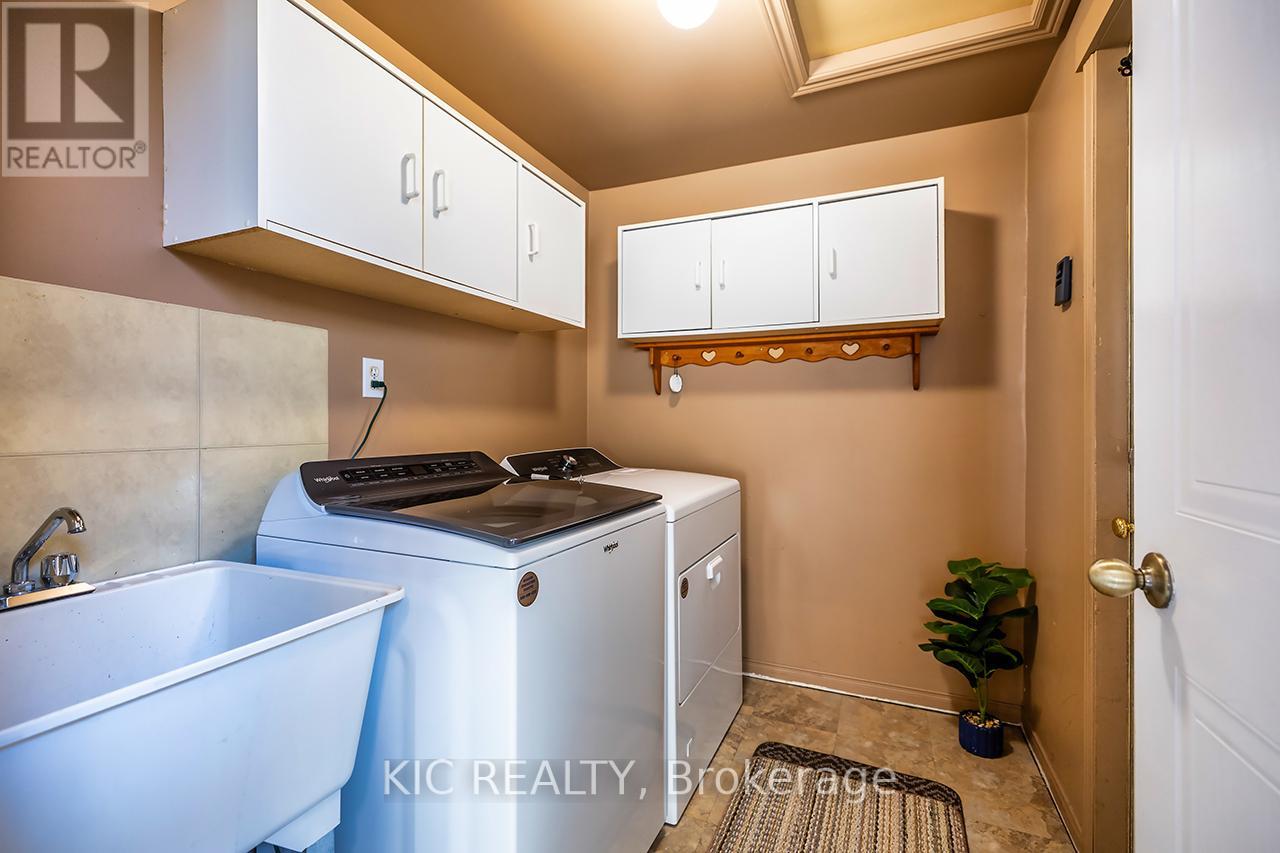 1775 Edenwood Drive, Oshawa, Ontario  L1G 7Y3 - Photo 44 - E12459840