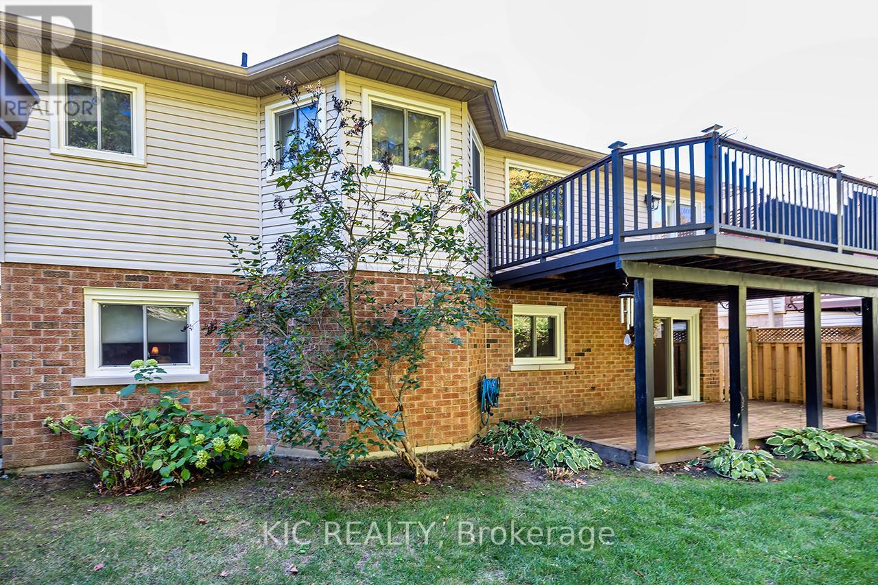 1775 Edenwood Drive, Oshawa, Ontario  L1G 7Y3 - Photo 46 - E12459840
