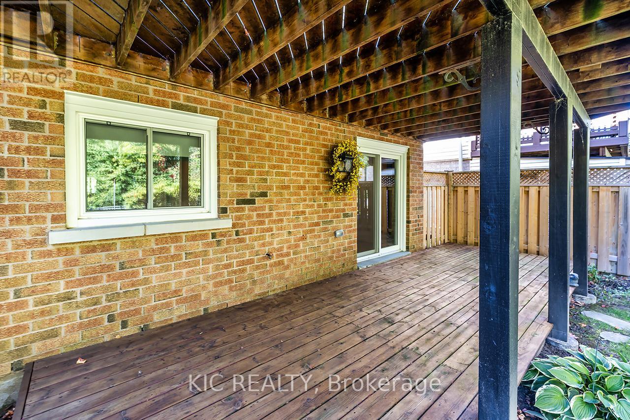 1775 Edenwood Drive, Oshawa, Ontario  L1G 7Y3 - Photo 47 - E12459840