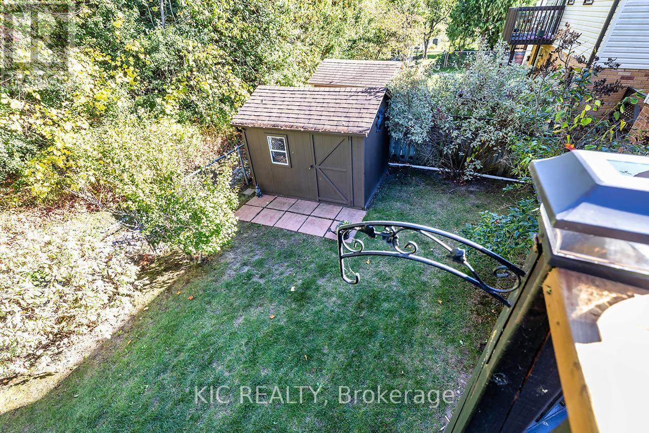 1775 Edenwood Drive, Oshawa, Ontario  L1G 7Y3 - Photo 48 - E12459840