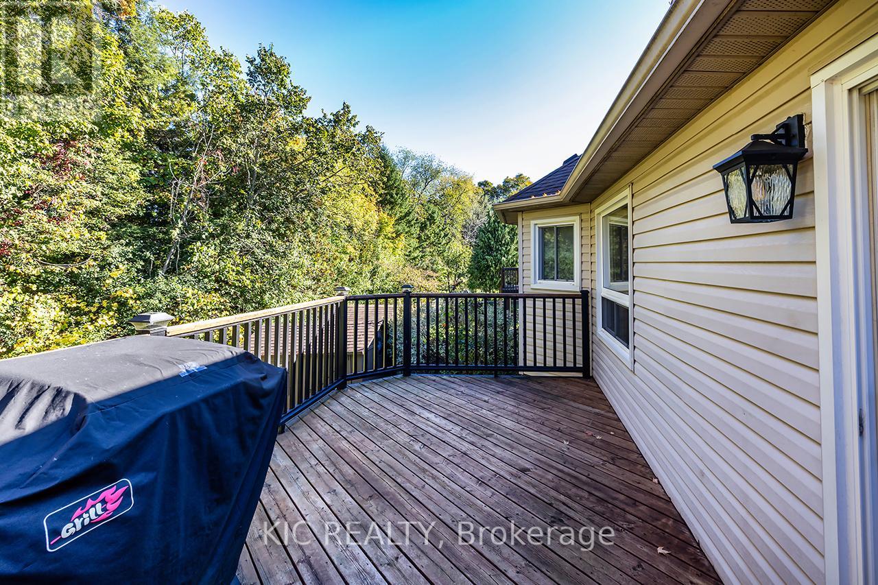 1775 Edenwood Drive, Oshawa, Ontario  L1G 7Y3 - Photo 49 - E12459840