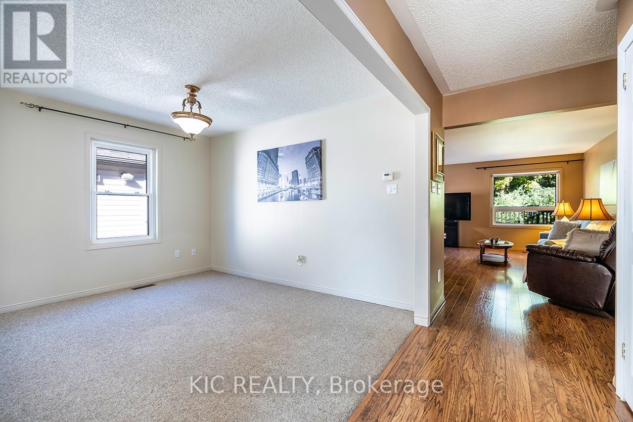 1775 Edenwood Drive, Oshawa, Ontario  L1G 7Y3 - Photo 5 - E12459840